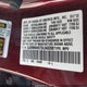 5J6RM4H57DL040268 2013 Honda Cr-V Ex auction photo thumbnail 9