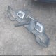 1N4AA6DV2LC361992 2020 Nissan Maxima Sl auction photo thumbnail 12