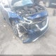 1N4AA6DV2LC361992 2020 Nissan Maxima Sl auction photo thumbnail 6