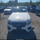 WDDZF8EB5LA736080 2020 Mercedes-Benz E 350 4Matic auction photo thumbnail 12