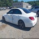 WDDZF8EB5LA736080 2020 Mercedes-Benz E 350 4Matic auction photo thumbnail 14