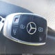 WDDZF8EB5LA736080 2020 Mercedes-Benz E 350 4Matic auction photo thumbnail 11