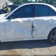 WDDZF8EB5LA736080 2020 Mercedes-Benz E 350 4Matic auction photo thumbnail 6
