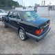 WDBCA35EXMA567752 1991 Mercedes-Benz 420 Sel auction photo thumbnail 3