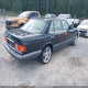 WDBCA35EXMA567752 1991 Mercedes-Benz 420 Sel auction photo thumbnail 4