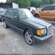 WDBCA35EXMA567752 1991 Mercedes-Benz 420 Sel auction photo thumbnail 6