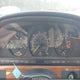 WDBCA35EXMA567752 1991 Mercedes-Benz 420 Sel auction photo thumbnail 7