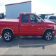 1D7HA18217S228802 2007 Dodge Ram 1500 Slt auction photo thumbnail 13