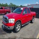 1D7HA18217S228802 2007 Dodge Ram 1500 Slt auction photo thumbnail 2