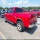 1D7HA18217S228802 2007 Dodge Ram 1500 Slt auction photo thumbnail 3