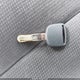1HGCM72274A028047 2004 Honda Accord 2.4 Lx auction photo thumbnail 11