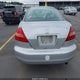 1HGCM72274A028047 2004 Honda Accord 2.4 Lx auction photo thumbnail 14