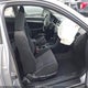 1HGCM72274A028047 2004 Honda Accord 2.4 Lx auction photo thumbnail 5