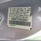 1HGCM72274A028047 2004 Honda Accord 2.4 Lx auction photo thumbnail 9