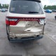 1C4RDHDG0FC834181 2015 Dodge Durango Limited auction photo thumbnail 6