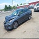 3KPF44AC7NE484956 2022 Kia Forte Gt auction photo thumbnail 2