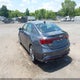 3KPF44AC7NE484956 2022 Kia Forte Gt auction photo thumbnail 3