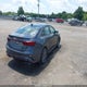 3KPF44AC7NE484956 2022 Kia Forte Gt auction photo thumbnail 4