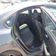 3KPF44AC7NE484956 2022 Kia Forte Gt auction photo thumbnail 8