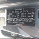 3KPF44AC7NE484956 2022 Kia Forte Gt auction photo thumbnail 9