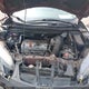 5J6RM4H7XEL019756 2014 Honda Cr-V Ex-L auction photo thumbnail 10