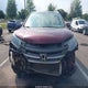 5J6RM4H7XEL019756 2014 Honda Cr-V Ex-L auction photo thumbnail 12