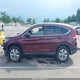 5J6RM4H7XEL019756 2014 Honda Cr-V Ex-L auction photo thumbnail 14