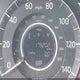 5J6RM4H7XEL019756 2014 Honda Cr-V Ex-L auction photo thumbnail 15