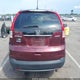 5J6RM4H7XEL019756 2014 Honda Cr-V Ex-L auction photo thumbnail 16