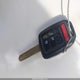 5J6RM4H7XEL019756 2014 Honda Cr-V Ex-L auction photo thumbnail 11