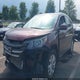 5J6RM4H7XEL019756 2014 Honda Cr-V Ex-L auction photo thumbnail 2