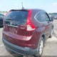 5J6RM4H7XEL019756 2014 Honda Cr-V Ex-L auction photo thumbnail 4