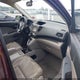 5J6RM4H7XEL019756 2014 Honda Cr-V Ex-L auction photo thumbnail 5