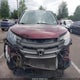 5J6RM4H7XEL019756 2014 Honda Cr-V Ex-L auction photo thumbnail 6