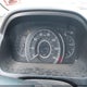 5J6RM4H7XEL019756 2014 Honda Cr-V Ex-L auction photo thumbnail 7