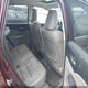 5J6RM4H7XEL019756 2014 Honda Cr-V Ex-L auction photo thumbnail 8