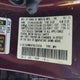 5J6RM4H7XEL019756 2014 Honda Cr-V Ex-L auction photo thumbnail 9