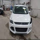 1FMCU9J9XDUB07019 2013 Ford Escape Titanium auction photo thumbnail 13