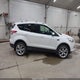 1FMCU9J9XDUB07019 2013 Ford Escape Titanium auction photo thumbnail 14