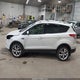 1FMCU9J9XDUB07019 2013 Ford Escape Titanium auction photo thumbnail 15