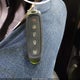 1FMCU9J9XDUB07019 2013 Ford Escape Titanium auction photo thumbnail 11