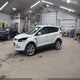 1FMCU9J9XDUB07019 2013 Ford Escape Titanium auction photo thumbnail 2
