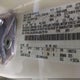 1FMCU9J9XDUB07019 2013 Ford Escape Titanium auction photo thumbnail 9