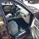 1G6AX5SS9H0189984 2017 Cadillac Cts Luxury auction photo thumbnail 5