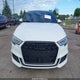 WAUK8GFF3H1054529 2017 Audi A3 2.0T Premium auction photo thumbnail 12
