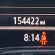 WAUK8GFF3H1054529 2017 Audi A3 2.0T Premium auction photo thumbnail 15