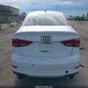 WAUK8GFF3H1054529 2017 Audi A3 2.0T Premium auction photo thumbnail 16
