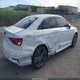 WAUK8GFF3H1054529 2017 Audi A3 2.0T Premium auction photo thumbnail 6