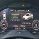 WAUK8GFF3H1054529 2017 Audi A3 2.0T Premium auction photo thumbnail 7