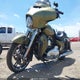 1HD1KBM13GB675030 2016 Harley-Davidson Flhx Street Glide auction photo thumbnail 2